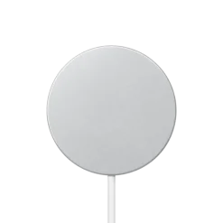 Apple Iphone-Tilbehør|Hjemmekontor|Magsafe-lader 1 m
