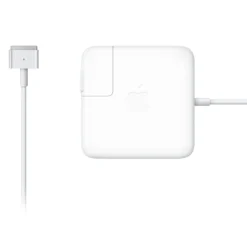 Apple Tilbehør Til Bærbar Pc|Mac-Tilbehør|MagSafe 2-strømforsyning 45 W