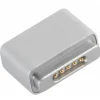 Apple Tilbehør Til Bærbar Pc|Mac-Tilbehør|MagSafe-til-MagSafe 2-konverterer