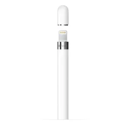Apple Lese & Nettbrett|Pencil