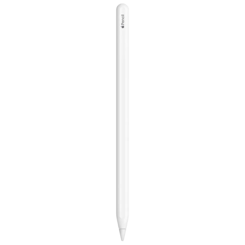 Apple Lese & Nettbrett|Pencil (andre generasjon)