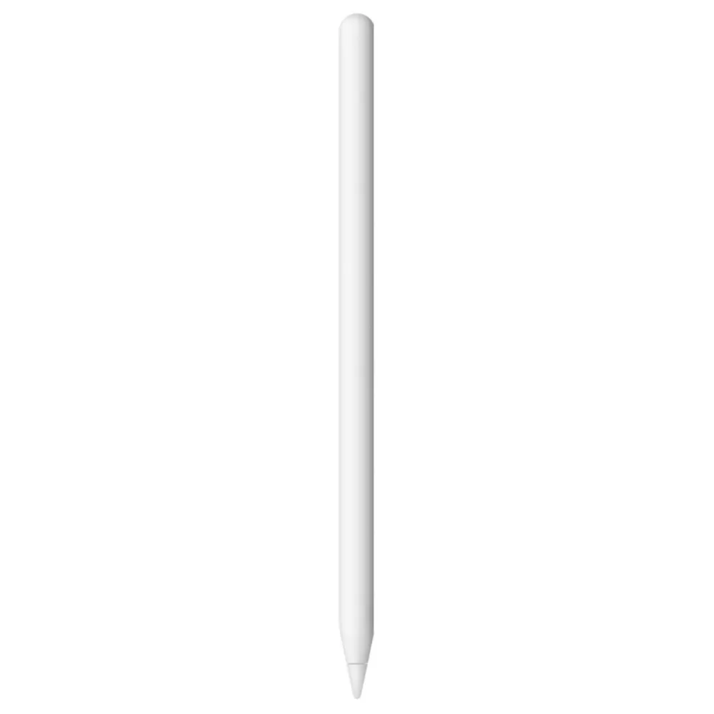 Apple Lese & Nettbrett|Pencil (2. gen.)