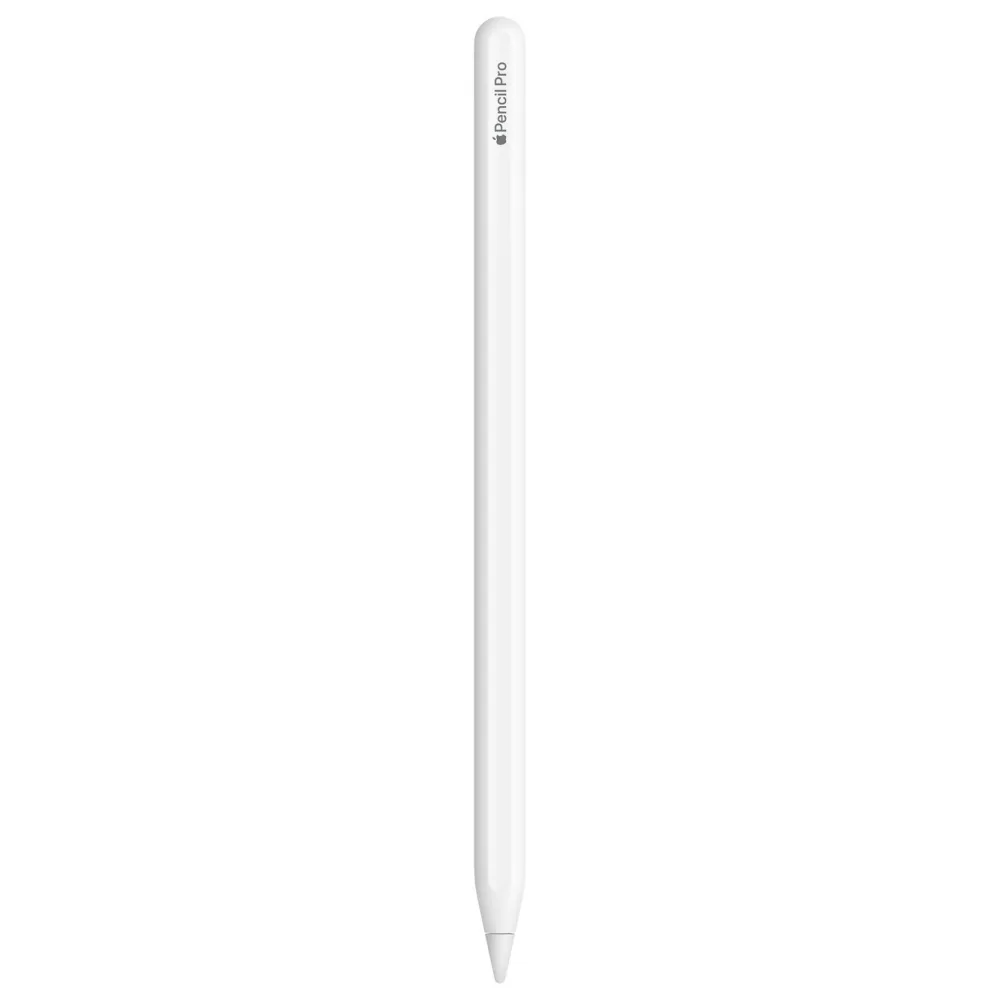 Apple Lese & Nettbrett|Pencil Pro (2024)