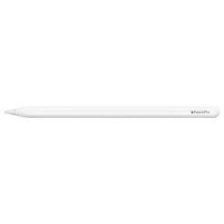 Apple Lese & Nettbrett|Pencil Pro (2024)