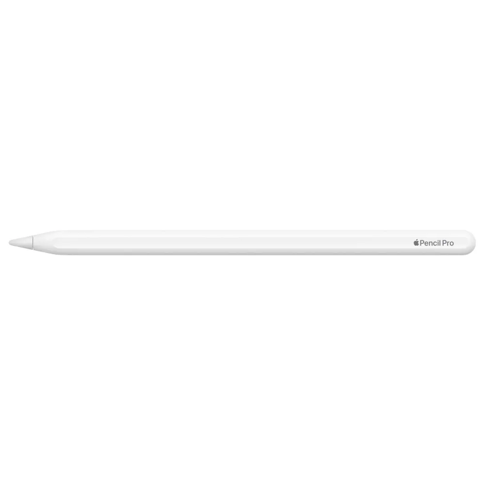 Apple Lese & Nettbrett|Pencil Pro (2024)