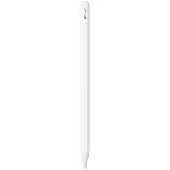 Apple Lese & Nettbrett|Pencil (USB-C).