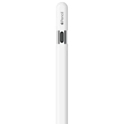 Apple Lese & Nettbrett|Pencil (USB-C).