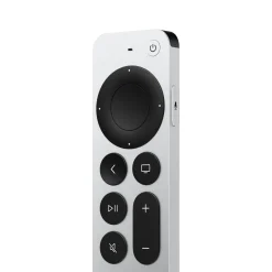 Apple Tv Og Tilbehør|TV 4K (3rd gen.) 128 GB