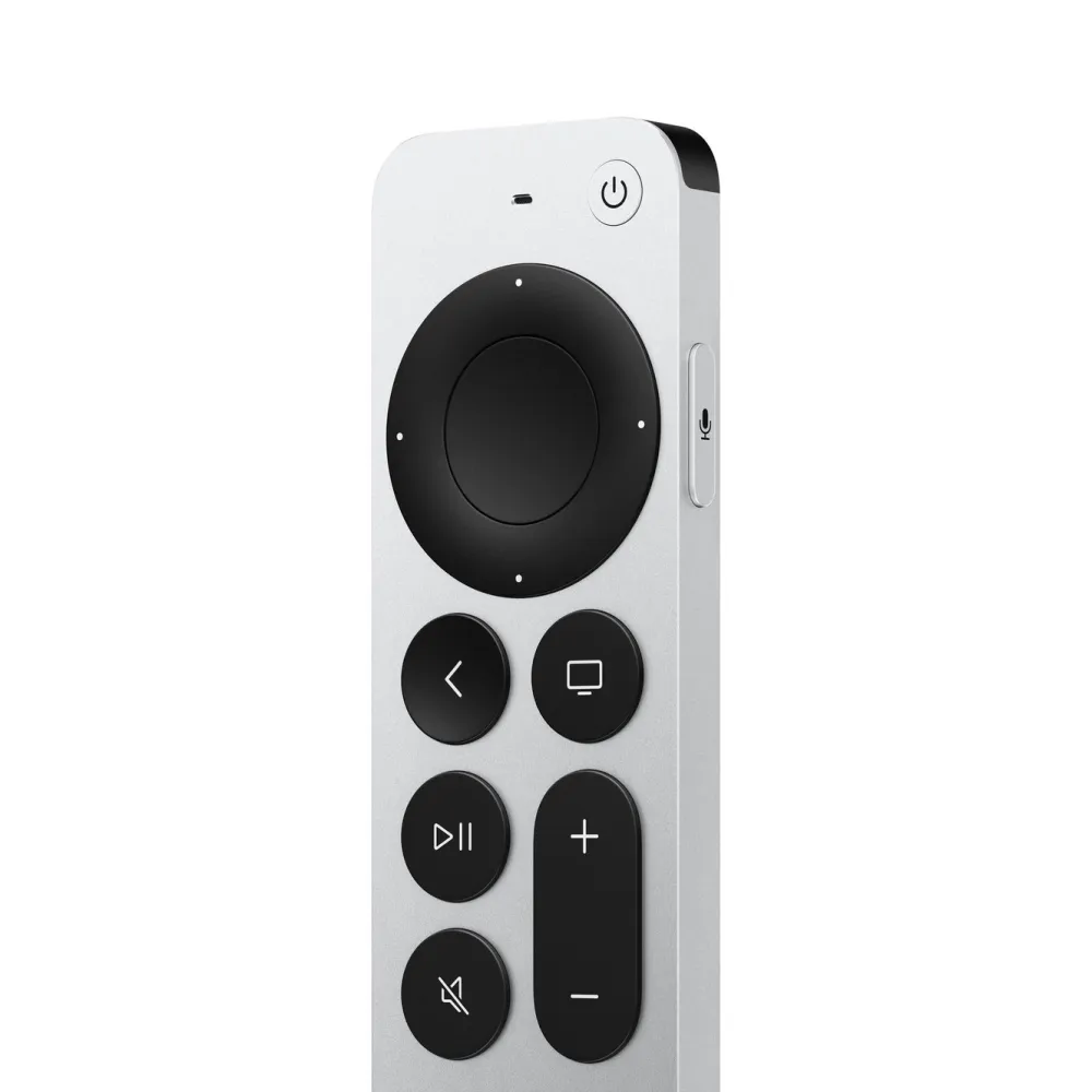 Apple Tv Og Tilbehør|TV 4K (3rd gen.) 128 GB