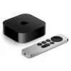 Apple Tv Og Tilbehør|TV 4K (3rd gen.) 64 GB