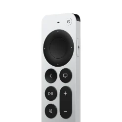 Apple Tv Og Tilbehør|TV 4K (3rd gen.) 64 GB