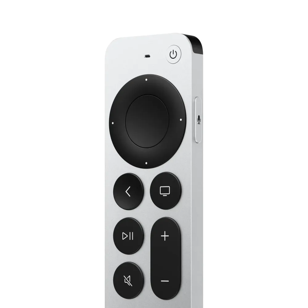Apple Tv Og Tilbehør|TV 4K (3rd gen.) 64 GB