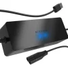 Kjell Tv Og Tilbehør|Apple TV Strømadapter USB