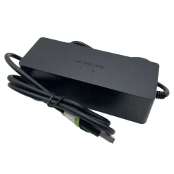 Kjell Tv Og Tilbehør|Apple TV Strømadapter USB