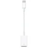 Apple Kabler Og Adaptere|Usb|USB-C-til-USB-adapter