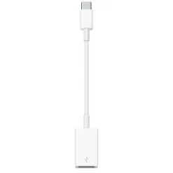Apple Kabler Og Adaptere|Usb|USB-C-til-USB-adapter