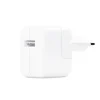 Apple Iphone-Tilbehør|Mobiltelefonladere|USB-lader 12 W