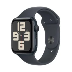 Apple Smartklokker Og Ringer|Watch SE GPS 44 mm