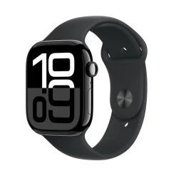 Apple Smartklokker Og Ringer|Watch Series 10 GPS 46 mm