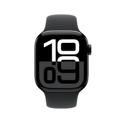 Apple Smartklokker Og Ringer|Watch Series 10 GPS 42 mm