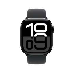 Apple Smartklokker Og Ringer|Watch Series 10 GPS 42 mm
