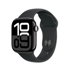 Apple Smartklokker Og Ringer|Watch Series 10 GPS 42 mm