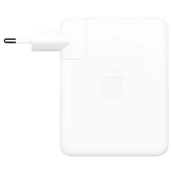 Apple Tilbehør Til Bærbar Pc|Mac-Tilbehør|140-watts USB-C-lader