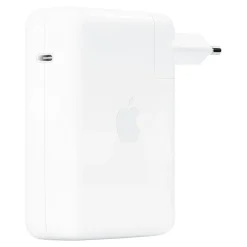 Apple Tilbehør Til Bærbar Pc|Mac-Tilbehør|140-watts USB-C-lader