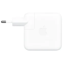Apple Tilbehør Til Bærbar Pc|Mac-Tilbehør|70-watts USB-C-lader