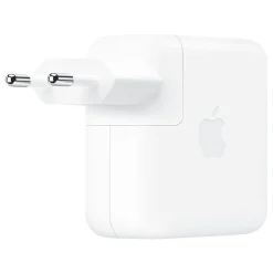 Apple Tilbehør Til Bærbar Pc|Mac-Tilbehør|70-watts USB-C-lader