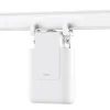 Aqara Smart Gardinkontroll|Curtain Driver E1 Gardinkontroll for U- og I-skinner