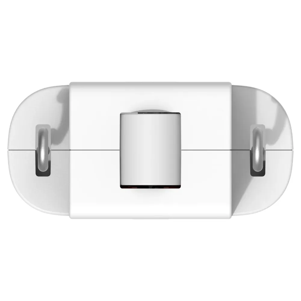 Aqara Smart Gardinkontroll|Curtain Driver E1 Gardinkontroll for U- og I-skinner