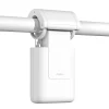 Aqara Smart Gardinkontroll|Curtain Driver E1 Gardinkontroll for gardinstang