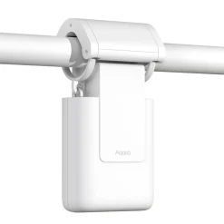 Aqara Smart Gardinkontroll|Curtain Driver E1 Gardinkontroll for gardinstang