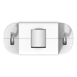 Aqara Smart Gardinkontroll|Curtain Driver E1 Gardinkontroll for gardinstang