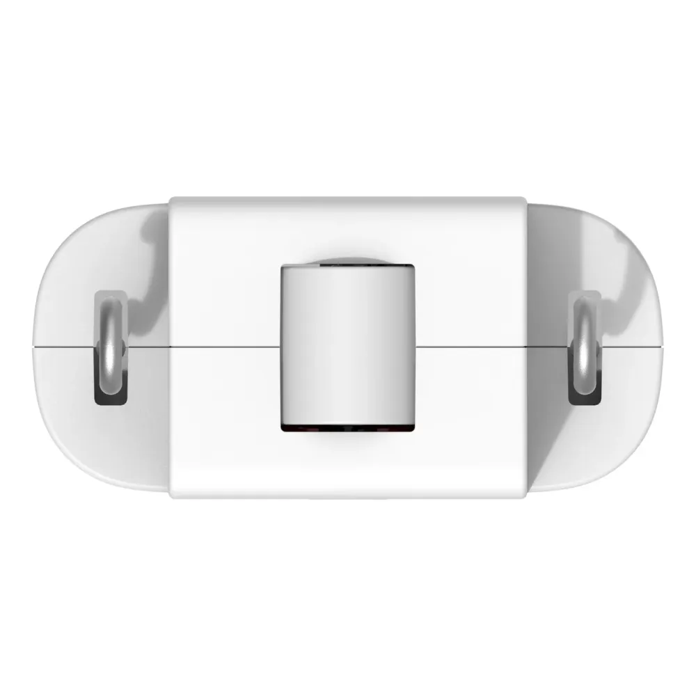 Aqara Smart Gardinkontroll|Curtain Driver E1 Gardinkontroll for gardinstang