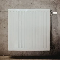 Aqara Inneklima|Temperaturkontroll|E1 Smart termostat for ovner