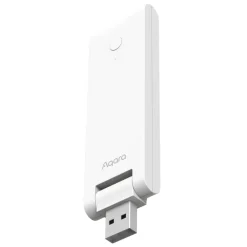 Aqara Kontroller|Hub E1 Smart Gateway med Zigbee 3.0