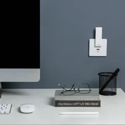 Aqara Kontroller|Hub E1 Smart Gateway med Zigbee 3.0