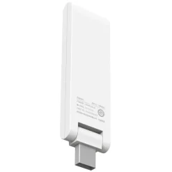 Aqara Kontroller|Hub E1 Smart Gateway med Zigbee 3.0