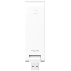 Aqara Kontroller|Hub E1 Smart Gateway med Zigbee 3.0