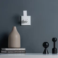 Aqara Kontroller|Hub E1 Smart Gateway med Zigbee 3.0