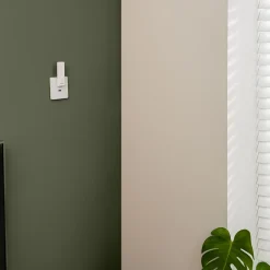 Aqara Kontroller|Hub E1 Smart Gateway med Zigbee 3.0