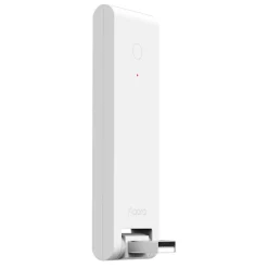 Aqara Kontroller|Hub E1 Smart Gateway med Zigbee 3.0