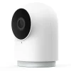 Aqara Kontroller|Kameraovervåking|Hub G2H Pro