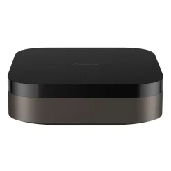 Aqara Kontroller|Hub M3 Smarthjemkontroller