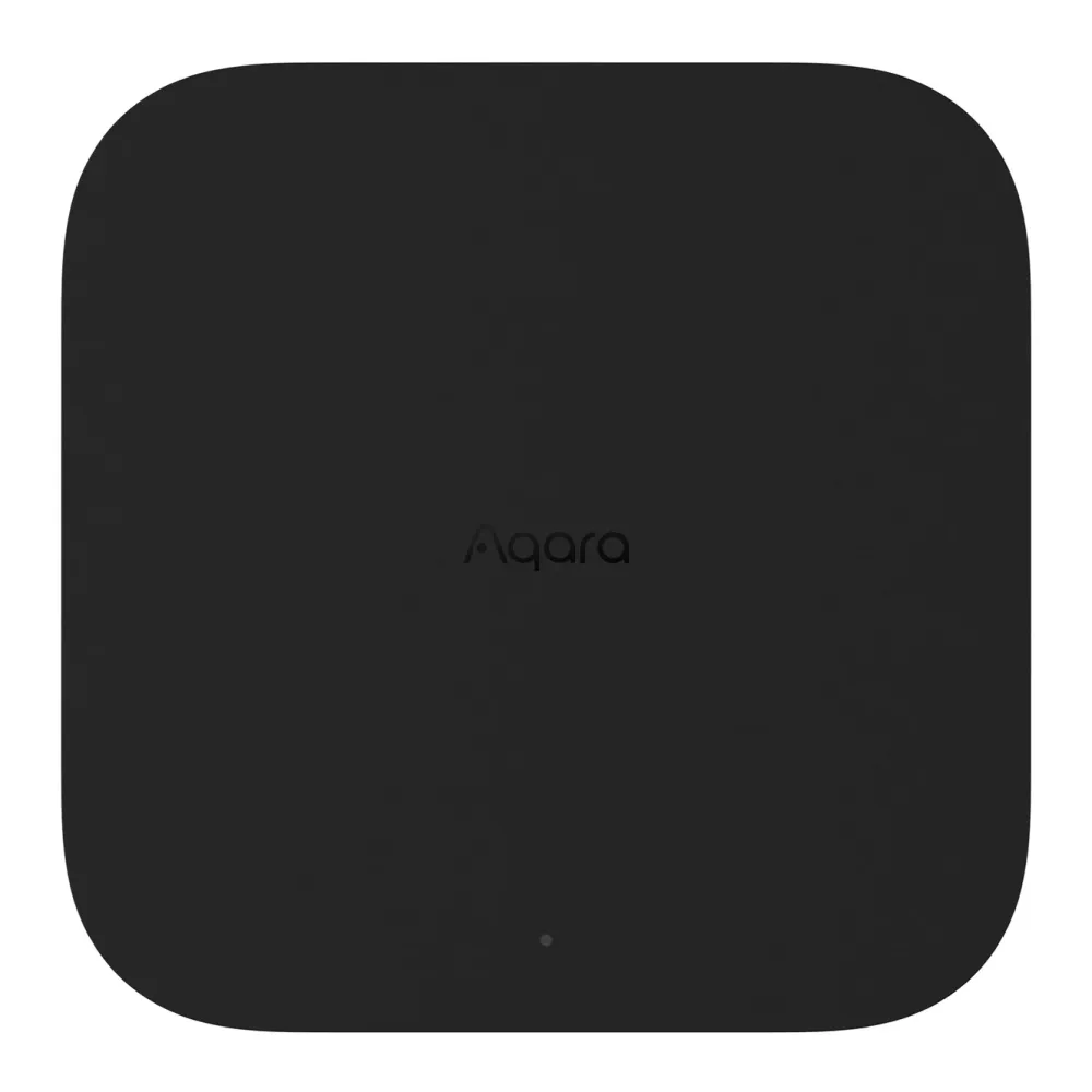 Aqara Kontroller|Hub M3 Smarthjemkontroller