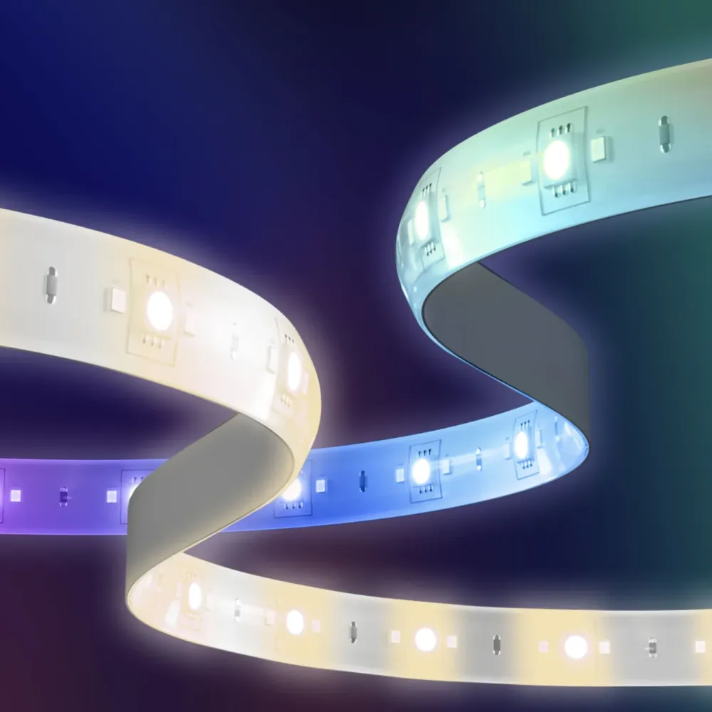 Aqara Led-Lister|LED-list Strip T1 2 m