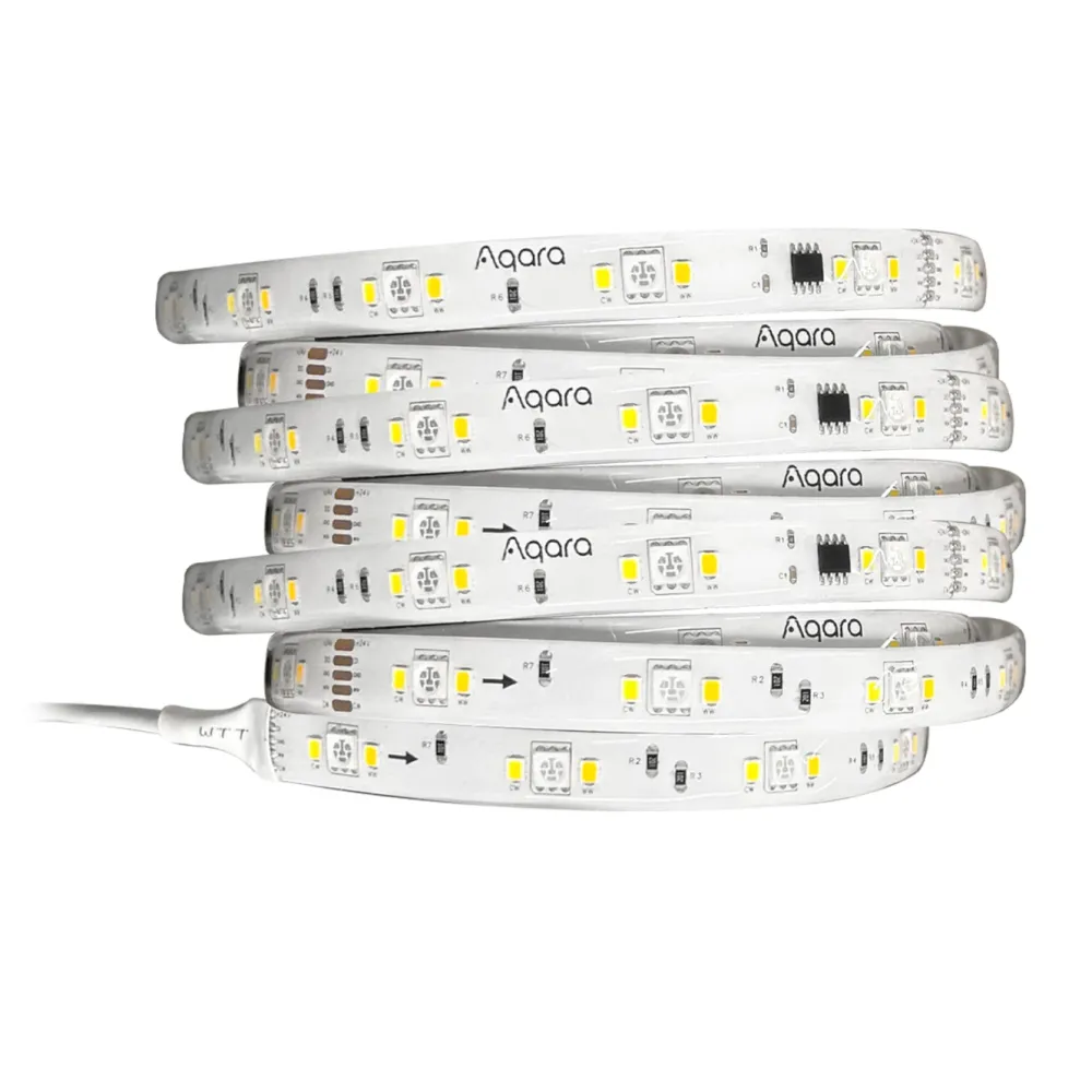 Aqara Led-Lister|LED-list Strip T1 2 m