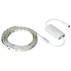 Aqara Led-Lister|LED-list Strip T1 2 m
